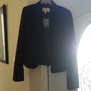 Womens Old Navy suit jacket